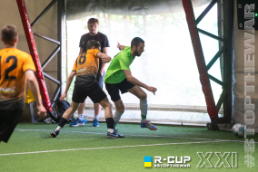 <a href="https://st.getinfootball.com/albums/1101891/6a1689aa6bc36_1920.jpg" target="_blank">Завантажити оригінал</a>