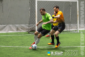 <a href="https://st.getinfootball.com/albums/1101891/6a1689ac75e95_1920.jpg" target="_blank">Завантажити оригінал</a>