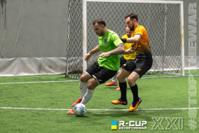 <a href="https://st.getinfootball.com/albums/1101891/6a1689ac75e95_1920.jpg" target="_blank">Завантажити оригінал</a>
