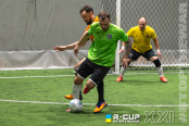 <a href="https://st.getinfootball.com/albums/1101891/6a1689ae6c1cc_1920.jpg" target="_blank">Завантажити оригінал</a>