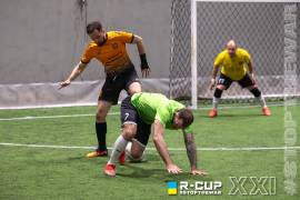<a href="https://st.getinfootball.com/albums/1101891/6a1689b06942d_1920.jpg" target="_blank">Завантажити оригінал</a>