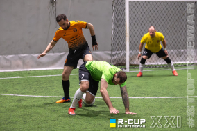 <a href="https://st.getinfootball.com/albums/1101891/6a1689b06942d_1920.jpg" target="_blank">Завантажити оригінал</a>