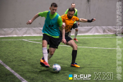 <a href="https://st.getinfootball.com/albums/1101891/6a1689b26e6dc_1920.jpg" target="_blank">Завантажити оригінал</a>