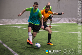 <a href="https://st.getinfootball.com/albums/1101891/6a1689b26e6dc_1920.jpg" target="_blank">Завантажити оригінал</a>