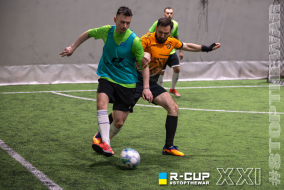 <a href="https://st.getinfootball.com/albums/1101891/6a1689b26e6dc_1920.jpg" target="_blank">Завантажити оригінал</a>