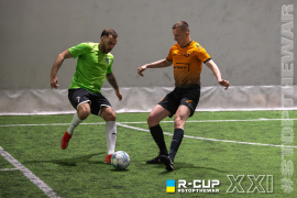 <a href="https://st.getinfootball.com/albums/1101891/6a1689b46bbea_1920.jpg" target="_blank">Завантажити оригінал</a>