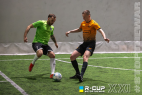 <a href="https://st.getinfootball.com/albums/1101891/6a1689b46bbea_1920.jpg" target="_blank">Завантажити оригінал</a>