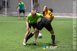 <a href="https://st.getinfootball.com/albums/1101891/6a1689b6766da_1920.jpg" target="_blank">Завантажити оригінал</a>