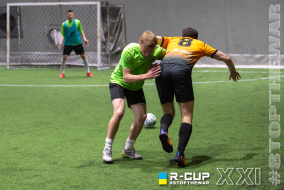 <a href="https://st.getinfootball.com/albums/1101891/6a1689b86a8bf_1920.jpg" target="_blank">Завантажити оригінал</a>