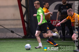 <a href="https://st.getinfootball.com/albums/1101891/6a1689ba692ed_1920.jpg" target="_blank">Завантажити оригінал</a>