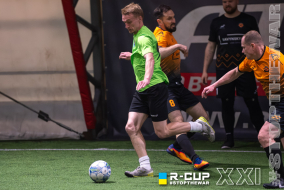 <a href="https://st.getinfootball.com/albums/1101891/6a1689ba692ed_1920.jpg" target="_blank">Завантажити оригінал</a>