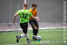 <a href="https://st.getinfootball.com/albums/1101891/6a1689bc6dede_1920.jpg" target="_blank">Завантажити оригінал</a>