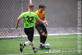 <a href="https://st.getinfootball.com/albums/1101891/6a1689bc6dede_1920.jpg" target="_blank">Завантажити оригінал</a>