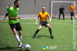 <a href="https://st.getinfootball.com/albums/1101891/6a1689be6c2ca_1920.jpg" target="_blank">Завантажити оригінал</a>
