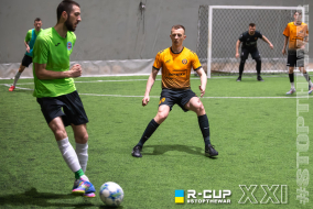 <a href="https://st.getinfootball.com/albums/1101891/6a1689be6c2ca_1920.jpg" target="_blank">Завантажити оригінал</a>