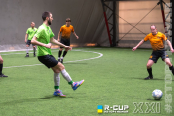 <a href="https://st.getinfootball.com/albums/1101891/6a1689c06ac73_1920.jpg" target="_blank">Завантажити оригінал</a>