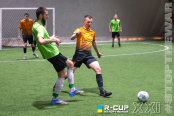 <a href="https://st.getinfootball.com/albums/1101891/6a1689c26cbf1_1920.jpg" target="_blank">Завантажити оригінал</a>
