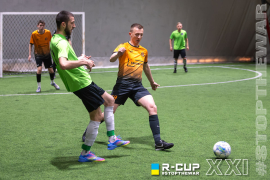 <a href="https://st.getinfootball.com/albums/1101891/6a1689c26cbf1_1920.jpg" target="_blank">Завантажити оригінал</a>