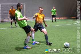 <a href="https://st.getinfootball.com/albums/1101891/6a1689c26cbf1_1920.jpg" target="_blank">Завантажити оригінал</a>