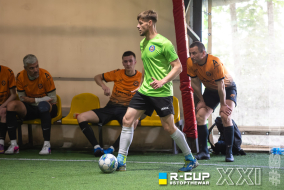 <a href="https://st.getinfootball.com/albums/1101891/6a1689c4800b6_1920.jpg" target="_blank">Завантажити оригінал</a>