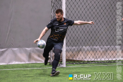 <a href="https://st.getinfootball.com/albums/1101891/6a1689c675cdf_1920.jpg" target="_blank">Завантажити оригінал</a>