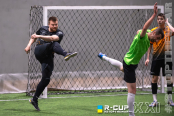 <a href="https://st.getinfootball.com/albums/1101891/6a1689c872187_1920.jpg" target="_blank">Завантажити оригінал</a>