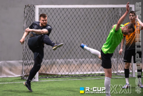 <a href="https://st.getinfootball.com/albums/1101891/6a1689c872187_1920.jpg" target="_blank">Завантажити оригінал</a>