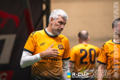 <a href="https://st.getinfootball.com/albums/1101891/6a1689ca783b5_1920.jpg" target="_blank">Завантажити оригінал</a>