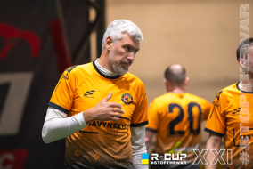 <a href="https://st.getinfootball.com/albums/1101891/6a1689ca783b5_1920.jpg" target="_blank">Завантажити оригінал</a>