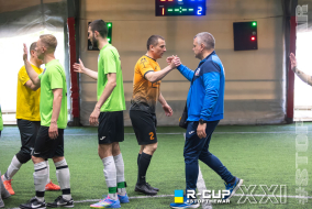 <a href="https://st.getinfootball.com/albums/1101891/6a1689cc7434c_1920.jpg" target="_blank">Завантажити оригінал</a>