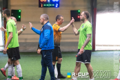 <a href="https://st.getinfootball.com/albums/1101891/6a1689ce6d09f_1920.jpg" target="_blank">Завантажити оригінал</a>