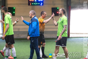 <a href="https://st.getinfootball.com/albums/1101891/6a1689ce6d09f_1920.jpg" target="_blank">Завантажити оригінал</a>