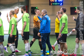 <a href="https://st.getinfootball.com/albums/1101891/6a1689d06bf67_1920.jpg" target="_blank">Завантажити оригінал</a>