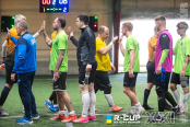 <a href="https://st.getinfootball.com/albums/1101891/6a1689d281025_1920.jpg" target="_blank">Завантажити оригінал</a>