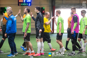 <a href="https://st.getinfootball.com/albums/1101891/6a1689d281025_1920.jpg" target="_blank">Завантажити оригінал</a>