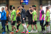 <a href="https://st.getinfootball.com/albums/1101891/6a1689d468218_1920.jpg" target="_blank">Завантажити оригінал</a>
