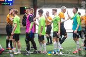 <a href="https://st.getinfootball.com/albums/1101891/6a1689d66a52e_1920.jpg" target="_blank">Завантажити оригінал</a>
