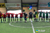 <a href="https://st.getinfootball.com/albums/1101892/6a168fa1840d0_1920.jpg" target="_blank">Завантажити оригінал</a>