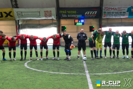 <a href="https://st.getinfootball.com/albums/1101892/6a168fa1840d0_1920.jpg" target="_blank">Завантажити оригінал</a>