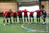 <a href="https://st.getinfootball.com/albums/1101892/6a168fa25f155_1920.jpg" target="_blank">Завантажити оригінал</a>
