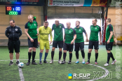 <a href="https://st.getinfootball.com/albums/1101892/6a168fa37ba7b_1920.jpg" target="_blank">Завантажити оригінал</a>