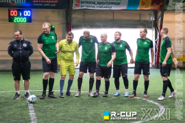 <a href="https://st.getinfootball.com/albums/1101892/6a168fa37ba7b_1920.jpg" target="_blank">Завантажити оригінал</a>