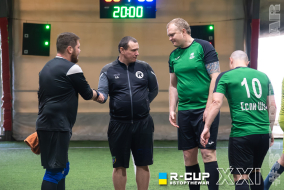 <a href="https://st.getinfootball.com/albums/1101892/6a168fa47d532_1920.jpg" target="_blank">Завантажити оригінал</a>