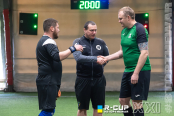 <a href="https://st.getinfootball.com/albums/1101892/6a168fa66ffe9_1920.jpg" target="_blank">Завантажити оригінал</a>