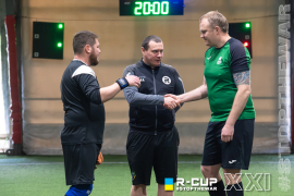 <a href="https://st.getinfootball.com/albums/1101892/6a168fa66ffe9_1920.jpg" target="_blank">Завантажити оригінал</a>