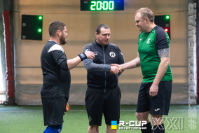 <a href="https://st.getinfootball.com/albums/1101892/6a168fa66ffe9_1920.jpg" target="_blank">Завантажити оригінал</a>