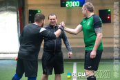 <a href="https://st.getinfootball.com/albums/1101892/6a168fa86ad79_1920.jpg" target="_blank">Завантажити оригінал</a>