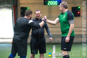 <a href="https://st.getinfootball.com/albums/1101892/6a168fa86ad79_1920.jpg" target="_blank">Завантажити оригінал</a>