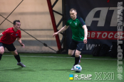 <a href="https://st.getinfootball.com/albums/1101892/6a168faa6bdcc_1920.jpg" target="_blank">Завантажити оригінал</a>