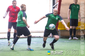 <a href="https://st.getinfootball.com/albums/1101892/6a168fac6ef1a_1920.jpg" target="_blank">Завантажити оригінал</a>